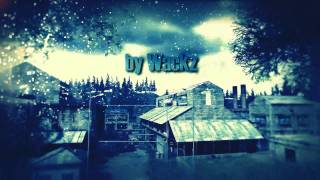 FREE AGENT EDITOR | theWackyyyy