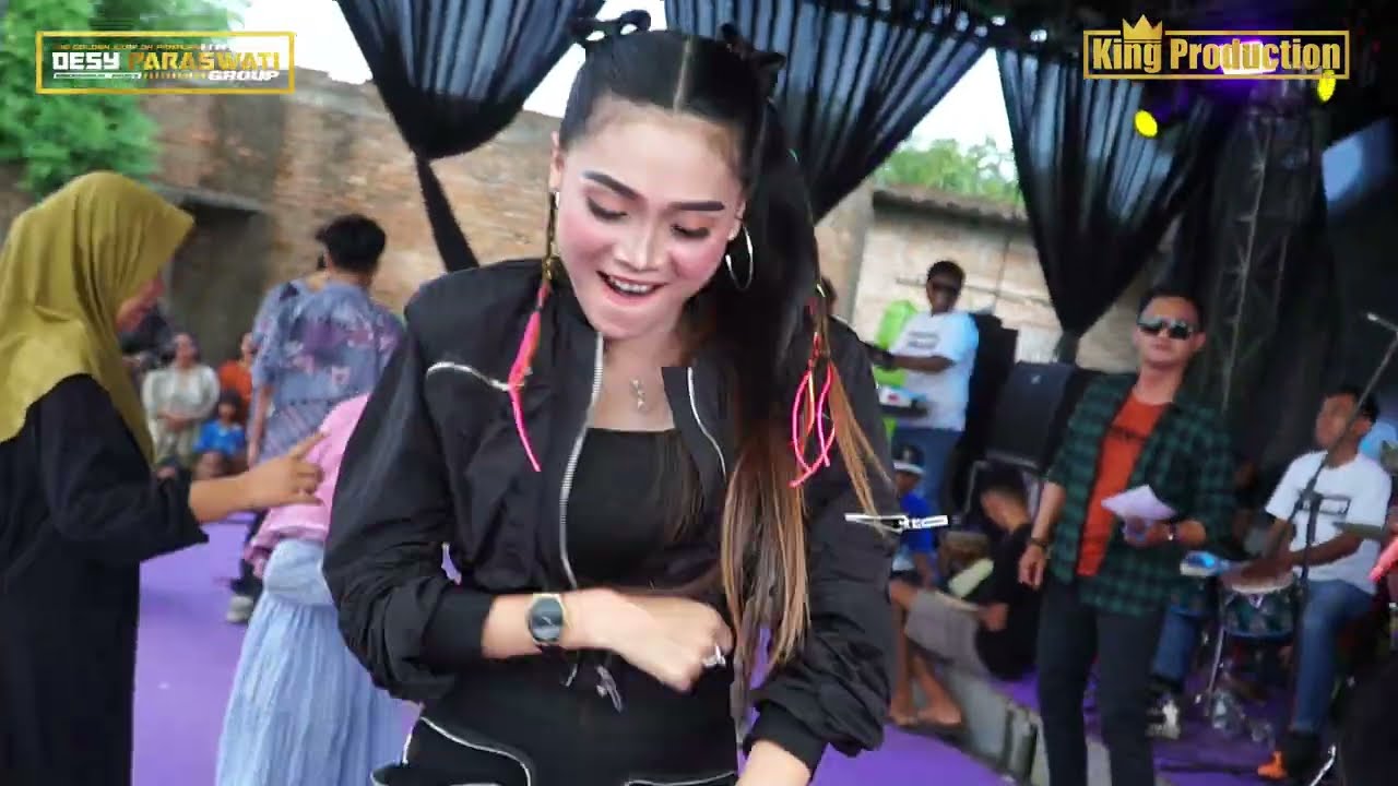MANGAN DUGAL - DESY PARASWATI - ORGAN DESY PARASWATI GROUP PIMP:DESY.P || LIVE PABEDILAN CIREBON