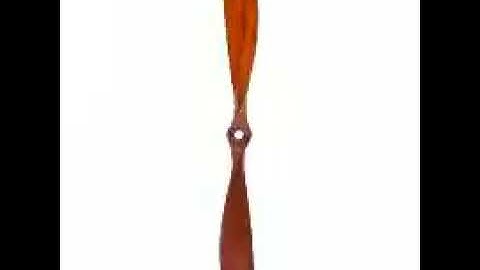 Rolling shutter effect simulation with Matlab