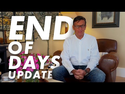 EDU | Video Update | April 17, 2024