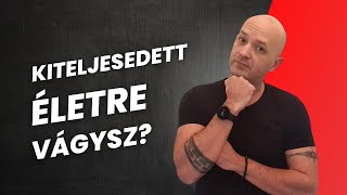 Menedzser Vagy Tervezőmérnök