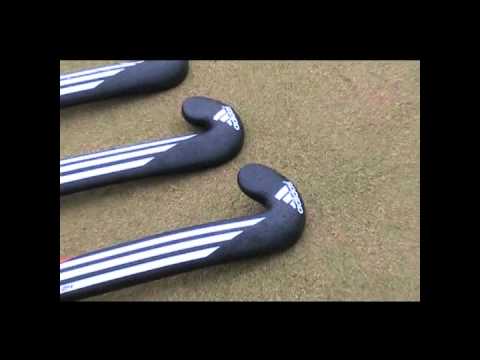 adidas xxtreme 24 hockey stick