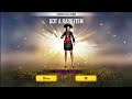 Free Fire 2nd Anniversary New Update Full Detailed Review Gold Royale Incubator Redeem Event Free Fire 2nd Anniversary New Update Full Detailed Review Gold Royale Incubator Redeem Event
