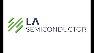 Sixty Seconds for Safety Tickler