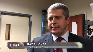 Famous Solid Waste Enforcement officer having success Net Worth