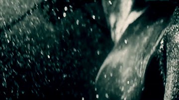 ZODEAK .●. IIIDIID★VIII