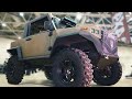 Newest ATVs on the OFFROADER 2021 show!