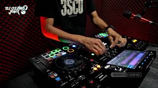 DJ OBATI RINDUKU !! Dugem Nonstop Full Bass | REMIX FUNKOT VIRAL TERBARU 2024