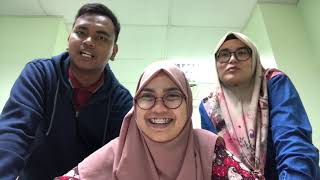 Problem-Based Learning (PBL)