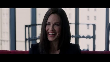 映画『ザ・ハント』ショート予告＜10月30日(金)日本公開＞