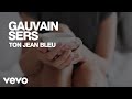 Miniature de la vidéo de la chanson Ton Jean Bleu