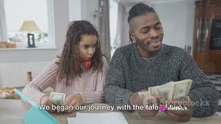 Decoding Wealth  A Deep Dive into 'Rich  2023