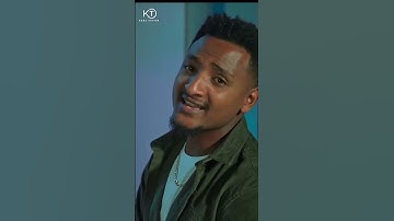 Sin Maraaruu #shorts  #music #lencogudina