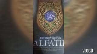 Download lagu al Quran nul karim