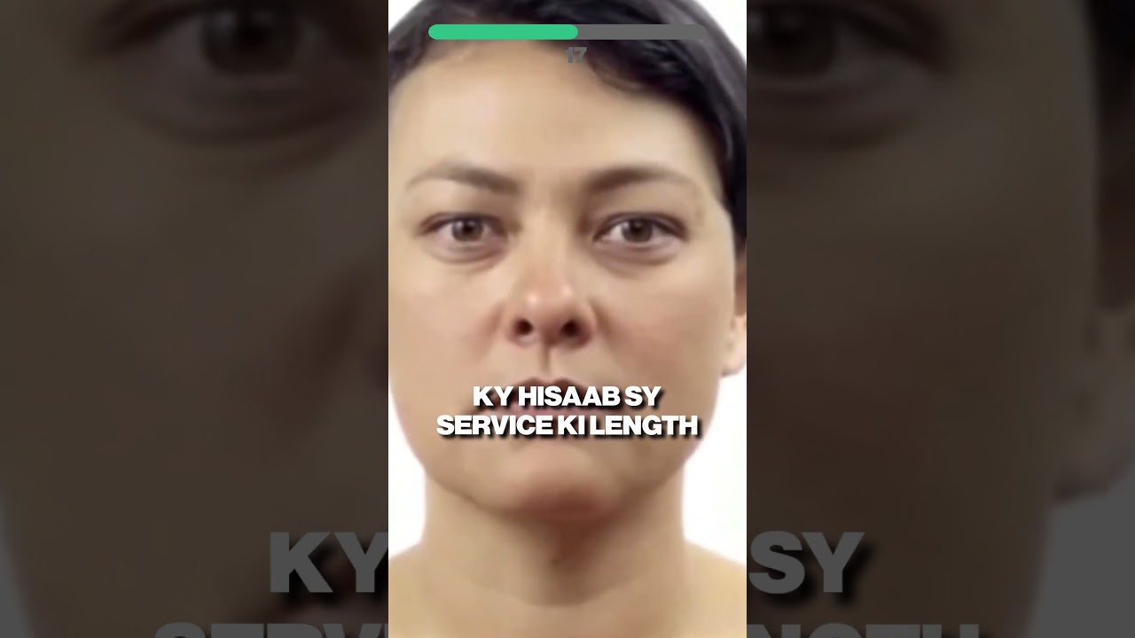 Government Jobs: Is Job Security RUINING Efficiency? 