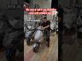 पाँच रुपए के खर्चे में 375 किलोमीटर चलने वाली इलेक्ट्रिक स्कूटर #electricscooter #shortsfeed