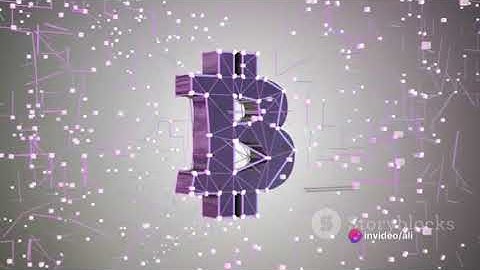 Blockchain as a Service - BaaS 2023