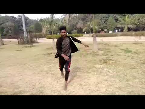 How To B- Twist Tutorial /Butterfly Twist