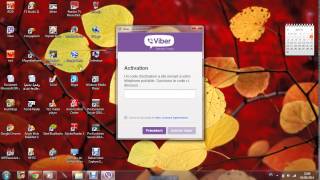 كشف Passwords شبكات Wifi screenshot 4