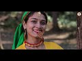 Sun batheni  sher singh dogra  sanjay rana  by mahi jaunpur films