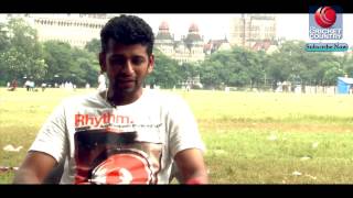 Sachin Tendulkar retirement: Amol Muzumdar recalls the Tendulkar-Kambli 664-run partnership