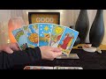 LEO Tarot May 17–24–This Reading Feels Like Hitting the Jackpot, Leo💰🌎❤️