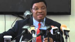 Waziri Mkuu Majaliwa Kassim Majaliwa aitikisa Mamlaka ya Bandari