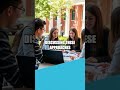 Navigating the Unknowns of University Life: A Parental Perspective