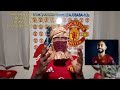 TRANSFER SEASON SO FAR GOOD BAD OR RECIPE FOR DISASTER MANCHESTER UNITED TRANSFER SEASON SO FAR GOOD BAD OR RECIPE FOR DISASTER MANCHESTER UNITED