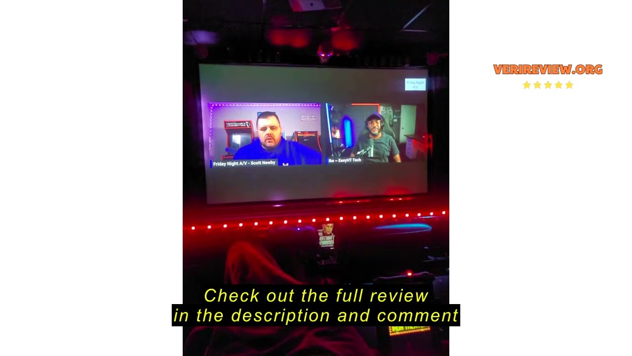 Review Timpano TPT-ST2 Black Slim Super Tweeter, 600 Watts 4 Ohm, 105 dB, 1 in Voice Coil, 3.85 inch