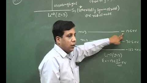 IIT-JEE 2010 (Main Exam) Solution of Paper 2 Question No 17