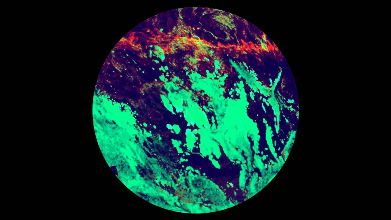 Perth Drug Legend  — Hillend Hyper Squad