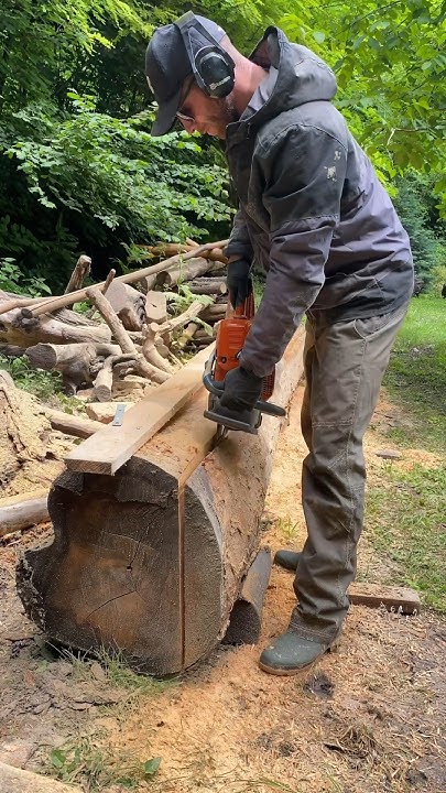 how-to-cut-4-meter-planks-for-a-massive-wooden-table-woodworking