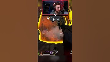 Sentinel as a SHOTTY?! #shorts