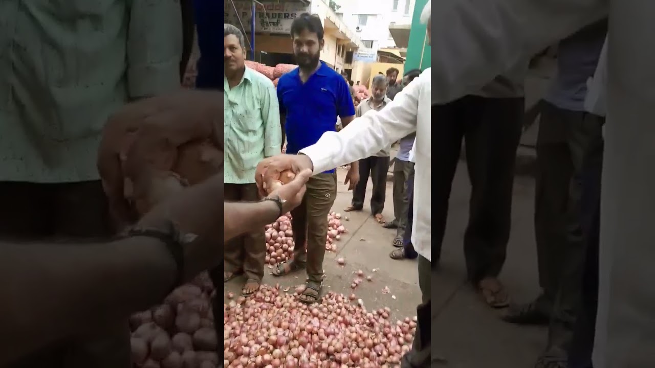 SRI UMASHANKAR TRADERS APMC YARD YESHWANTHAPURA MARKET BANGALORE