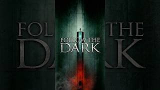 Shortened version of the Follow the Dark Kickstarter campaign trailer #shorts