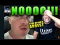 THIS IS HUGE: Zach Bryan Arrested in Oklahoma