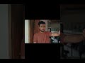Part 5 -কল্পনার জগৎ | Romantic & Emotional Bangla Drama