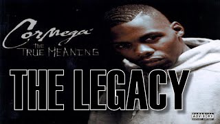 Cormega || The Legacy