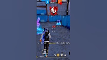 PRESET ALIGHT 👿💥 MOTION FF 💥🎶|1🤡PANDA🤡-DESIIGNER || JEDAG JEDUG 👀 VIRAL! #viral #shortfeed