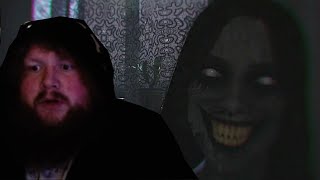 Caseohs Best Jumpscares In 2025
