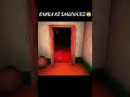 KAMLA KE DIALOGUES THO SUNO | AAPKA KONSA FAVOURITE HAI |