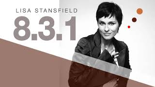 8-3-1 | Lisa Stansfield | Song and Lyrics