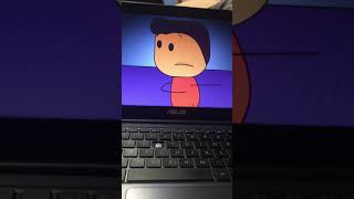Brewstew Dail Up Reaction