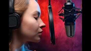 JackTrip Labs introduces Software-Only Option for Virtual Studio