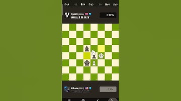 #chess #chessmaster #chessgm #checkmate #chessgrandmaster #game #chesstv #chessplayer #gaming