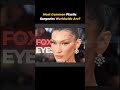 Breast Reduction to Nose Jobs -The New Normal in Plastic Surgery