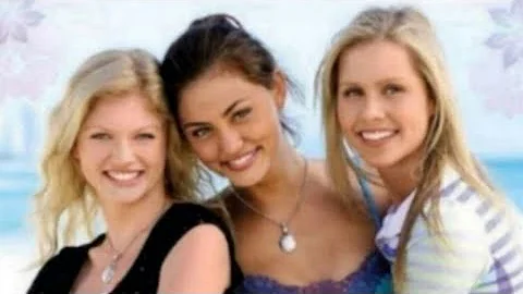 H20: Just Add Water Season 2 Episode 22: Bubble Bubble Toil and Trouble (REVIEW)