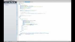 Twitter Bootstrap - Forms