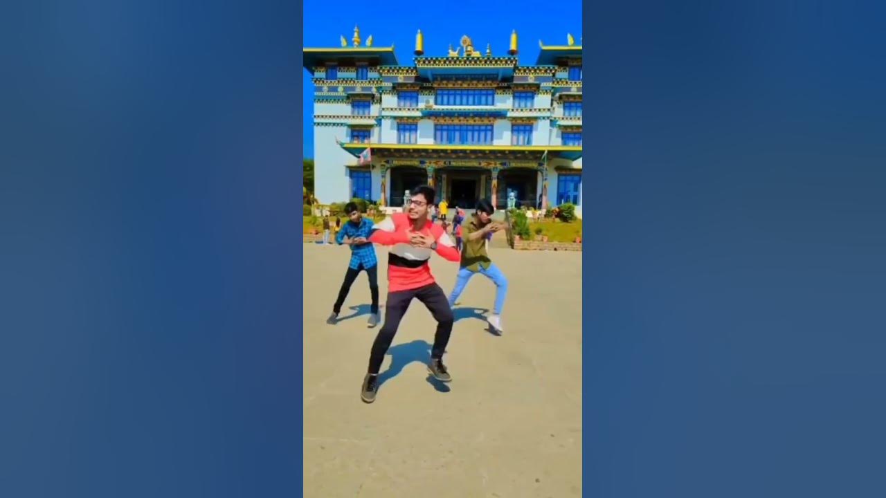 idedoo bagunde cheli 💖#vijjurapo #mirchi #prabhas #shorts #ytshorts #viral